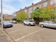 Pieter Meinersstraat 28, 2597 VL Den Haag