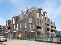 Leliestraat 7-A, 2371 NB Roelofarendsveen