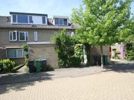 Mississippi 18, 1186 HT Amstelveen