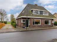 De Buorren 120, 8408 HP Lippenhuizen