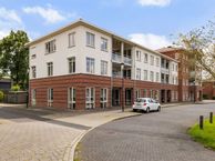 Vitruvius 32, 3962 SC Wijk bij Duurstede