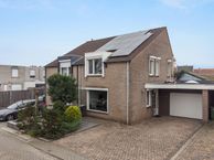 Moershei 3, 6374 NR Landgraaf