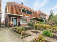 Zwilbroekseweg 10, 7152 BS Eibergen