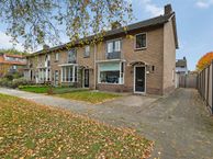 David Krammerstraat 75, 7741 TG Coevorden