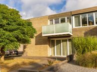 Vinkenstraat 14-D, 4711 JZ St. Willebrord