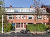 IJsselstraat 73, 9725 GE Groningen