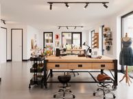 Hobbyruimte/werkplek/atelier (Bouwnr. B0.12), 3781 AT Voorthuizen