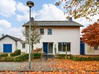 Julianalaan 15, 6074 AZ Melick