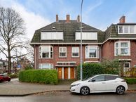 De Savornin Lohmanlaan 5-B, 9722 HA Groningen