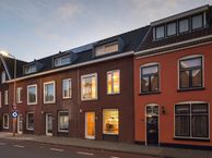 Zwolseweg 3-A, 7412 AA Deventer