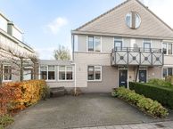 Bijenstraat 7, 4105 DX Culemborg