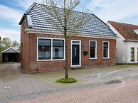 Hoofdstraat 28, 9842 PG Niezijl