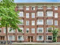 Kinderdijkstraat 112-3, 1079 GS Amsterdam