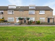 Noorderlaan 133, 5102 BC Dongen