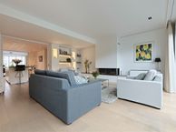 Aletta Jacobsdreef 130, 2135 NC Hoofddorp