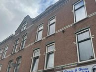 Gerrit Jan Mulderstraat 22-A02, 3023 RG Rotterdam