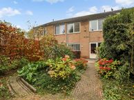 Citadel 6, 6852 CN Huissen