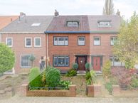 Baarlosestraat 47, 5921 EC Venlo