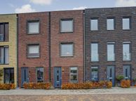 Donatellostraat 154, 6663 PA Lent