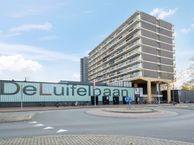 Vijf Meilaan 26, 2321 RL Leiden