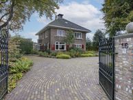 Torenstraat 16, 5268 AT Helvoirt