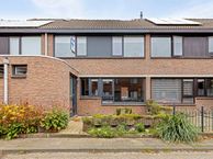 Blancefloerstraat 35, 3077 LP Rotterdam