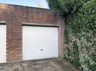 Azobe 162, 3315 NC Dordrecht