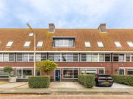 H. Reptonstraat 54, 1992 JH Velserbroek