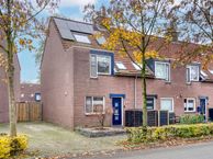 Oudeveen 112, 3905 VW Veenendaal