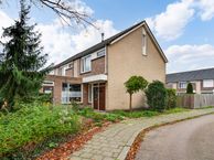 Tromplaan 91, 6004 EL Weert