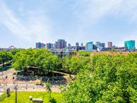 Goudsesingel 181, 3031 EH Rotterdam