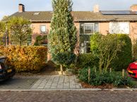 Michiel de Ruyterstraat 36, 5582 JM Waalre