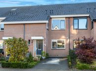 De Wipstaart 11, 7609 LJ Almelo