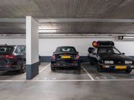 Groenhoedenveem, 1019 HM Amsterdam