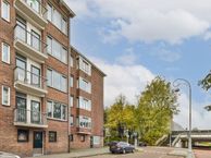 Erasmusgracht 65-2, 1056 BG Amsterdam