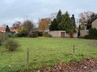 Lucas Gasselstraat, 5701 BN Helmond