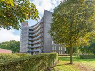 Nijenrodelaan 121, 3554 TZ Utrecht