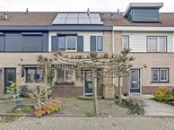 Bakema-erf 304, 3315 JG Dordrecht