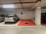 Kwakersstraat 5-4, 1053 WC Amsterdam