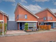 Jan van Elburgstraat 20, 7548 BA Enschede