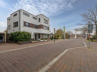 Wijkstraat 105, 9901 AH Appingedam