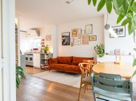 Ruychaverstraat 22, 2581 VS Den Haag