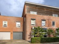 Betuining 4, 7609 XC Almelo