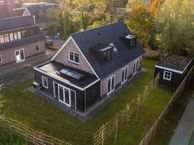 Couperusstraat 6-A, 3319 RC Dordrecht