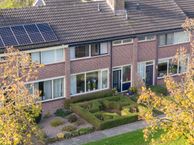 Dokter d'Arnaudstraat 12, 1619 CX Andijk