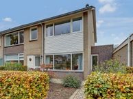 Aalsburg 3118, 6602 WS Wijchen