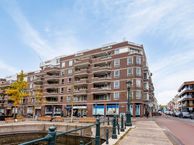 Piet Heinplein 104, 2518 BV Den Haag