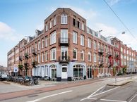 Admiraal De Ruijterweg 268-1, 1055 MR Amsterdam