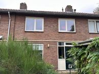 Pinksterbloemstraat 30, 6991 VJ Rheden