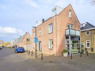 Oosterstraat 2, 1741 GH Schagen